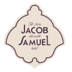 Jacob Samuel