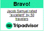 TripAdvisor