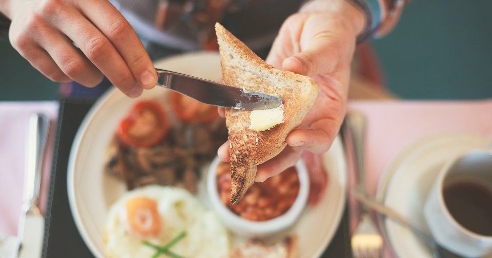 jacobsamuelbreakfast